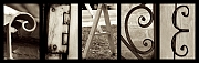 Wall_Art_Alphabet_Photography_Art_ 1832
